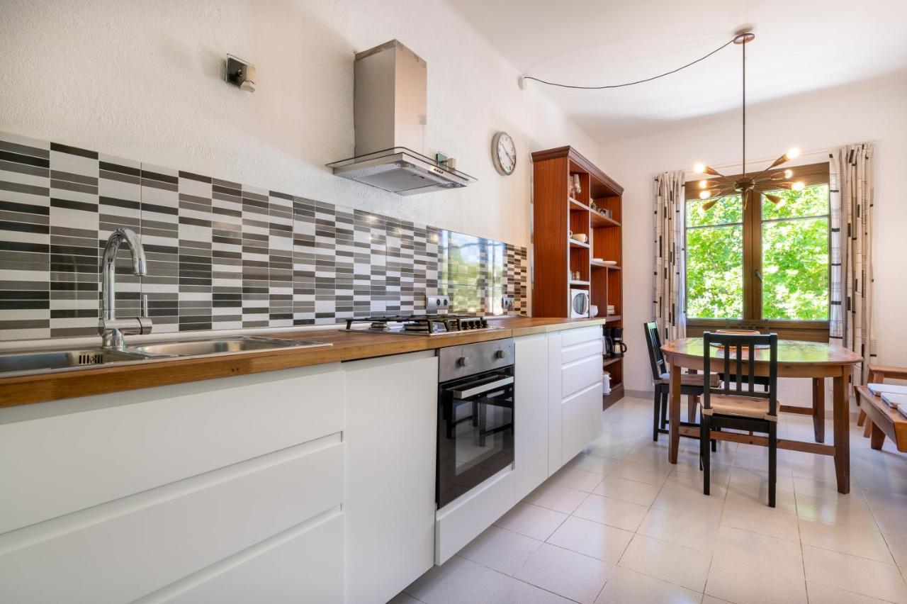 Seafront Apartment In Port Soller Puerto de Sóller Dış mekan fotoğraf